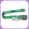 Collar-258